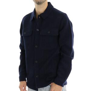 OVERSHIRT LION ANER KJENDT - Mad Fashion | img vers.300x/